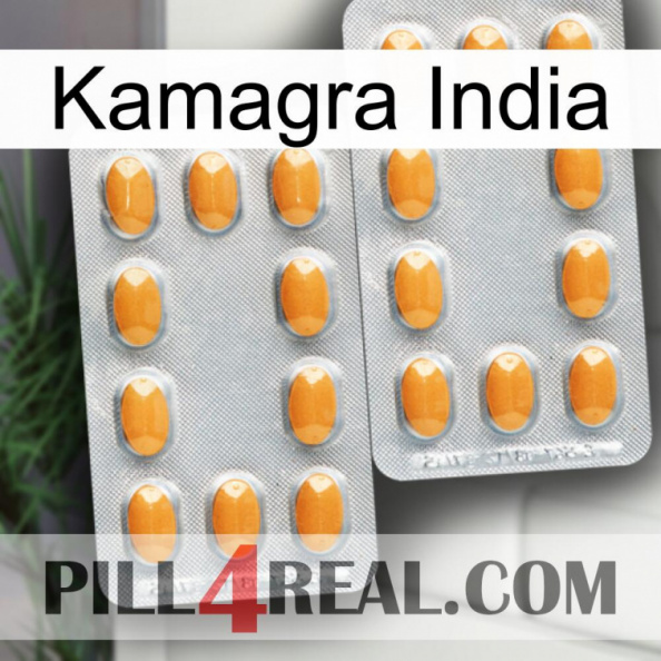 Kamagra India cialis4.jpg